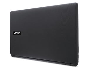 Laptop Acer Aspire ES1-531 (ES1-531-C2KX) 4