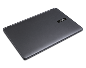 Laptop Acer Aspire ES1-531 (ES1-531-C2KX) 5
