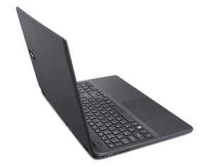 Laptop Acer Aspire ES1-531 (ES1-531-C2KX) 6