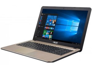 Laptop Asus R540SA-RS01 1