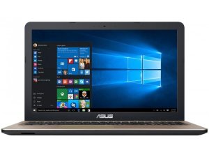 Laptop Asus R540SA-RS01 2