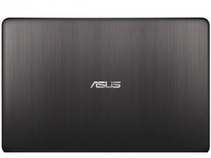 Laptop Asus R540SA-RS01 4
