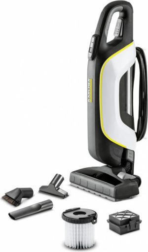 Odkurzacz pionowy Karcher VC 5 Premium Home Line 1.349-200.0 1