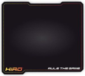 Podkładka Hiro G2 (MYaG2rHIRO) 1