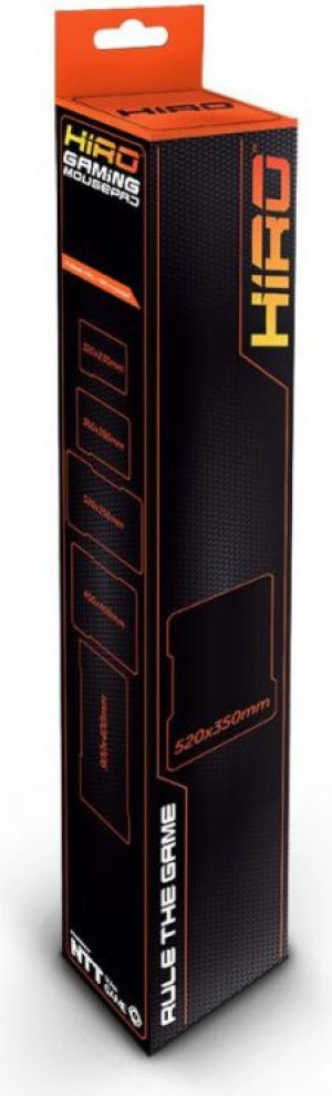 Podkładka Hiro G2 (MYaG2rHIRO) 2