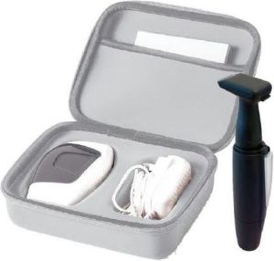 Depilator Silkn Slik'n Glide GLE2PE3A001 2