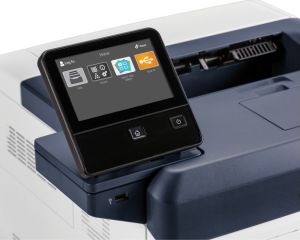 Drukarka laserowa Xerox Versalink B400DN (B400V_DN) 2