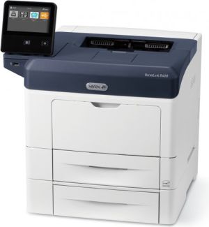 Drukarka laserowa Xerox Versalink B400DN (B400V_DN) 3
