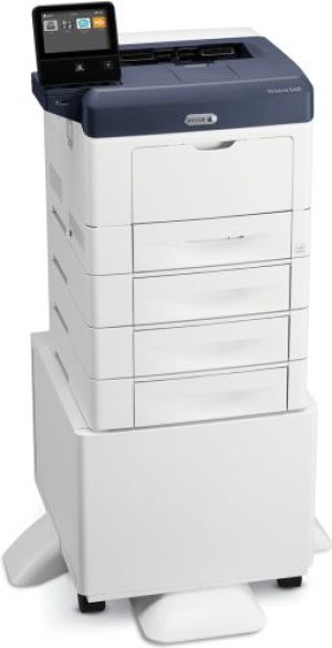 Drukarka laserowa Xerox Versalink B400DN (B400V_DN) 4
