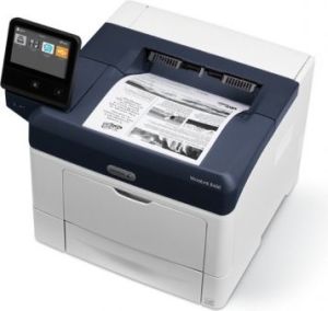 Drukarka laserowa Xerox Versalink B400DN (B400V_DN) 5