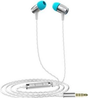 Słuchawki Huawei AM12 Plus (22040180) 2