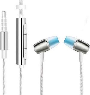 Słuchawki Huawei AM12 Plus (22040180) 3