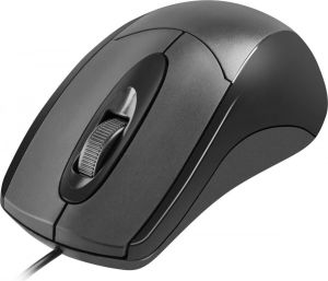 Mysz Natec Ruff (NMY-08776) 3