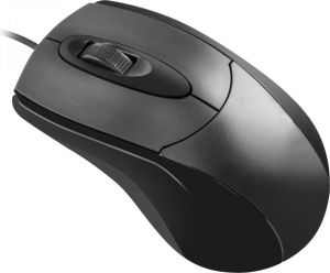 Mysz Natec Ruff (NMY-08776) 4