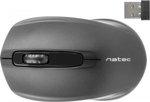 Mysz Natec Jay (NMY-0879) 2