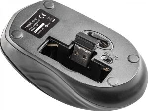 Mysz Natec Jay (NMY-0879) 5