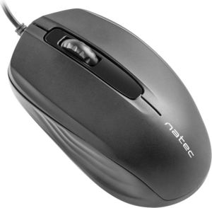 Mysz Natec Hoopoe (NMY-0878) 2