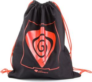Genesis Worek bawełniany gamingowy (NIM-0922) 2
