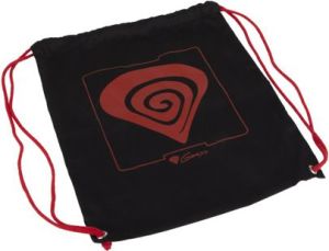 Genesis Worek bawełniany gamingowy (NIM-0922) 3