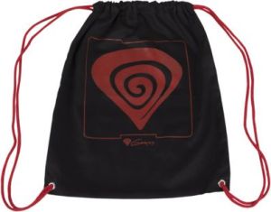 Genesis Worek bawełniany gamingowy (NIM-0922) 4