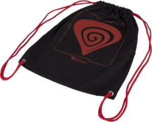 Genesis Worek bawełniany gamingowy (NIM-0922) 5