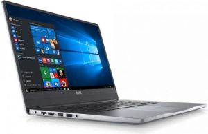 Laptop Dell Inspiron 7560 (7560-2292) 1