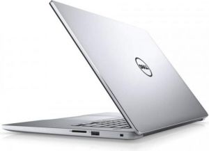 Laptop Dell Inspiron 7560 (7560-2292) 4