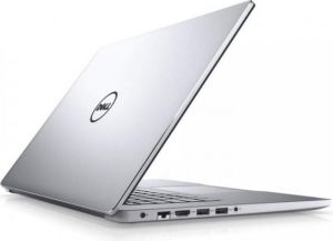 Laptop Dell Inspiron 7560 (7560-2292) 6