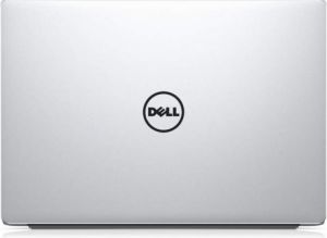 Laptop Dell Inspiron 7560 (7560-2285) 5