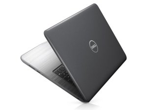 Laptop Dell Inspiron 5767 (5767-6394) 5
