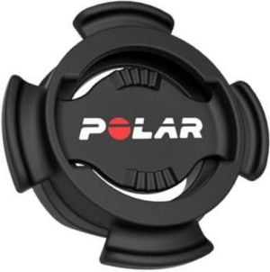 Polar uchwyt rowerowy do komputera V650 (001581650000) 1