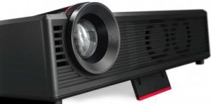 Projektor Lenovo LED 1280 x 720px 150lm 6