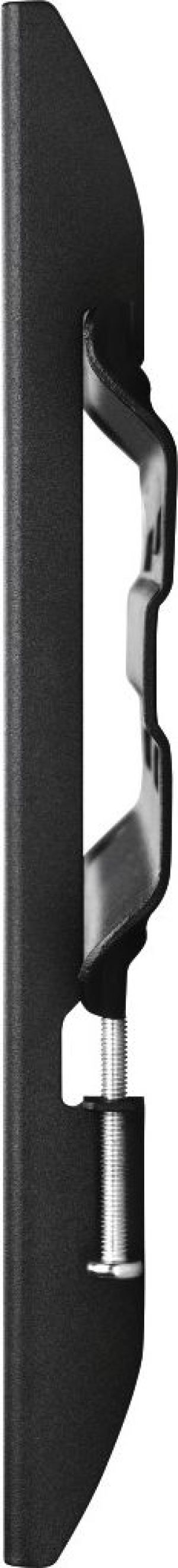 Hama Uchwyt ścienny 001181060000 19'' - 48'' 2