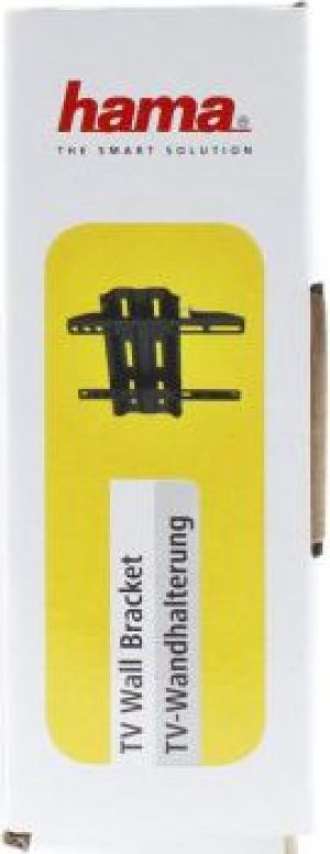 Hama Uchwyt ścienny 001181060000 19'' - 48'' 6