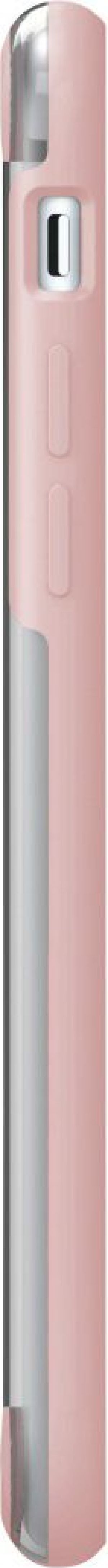 Hama White Diamonds "Innocence Clear" Apple IPhone 7, Rose Gold (001800150000) 2