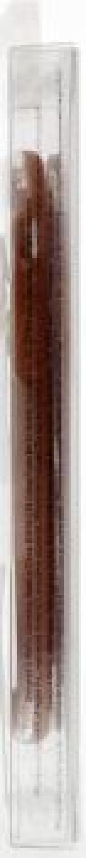 Hama White Diamonds "Innocence Clear" Apple IPhone 7, Rose Gold (001800150000) 7