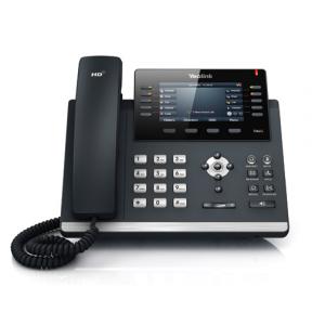 Telefon Yealink SIP-T46S 2