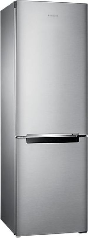 Lodówka Samsung RB33J3030SA 3