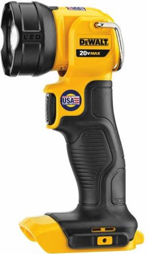 Dewalt DCL040 6