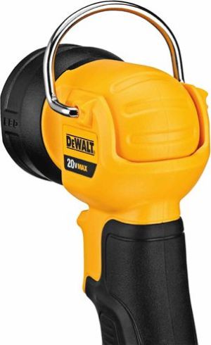 Dewalt DCL040 9