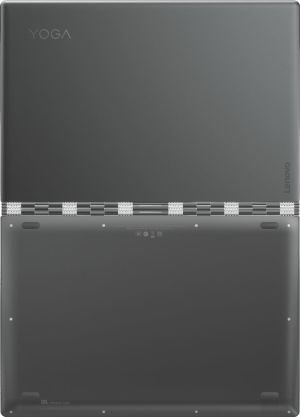 Laptop Lenovo Yoga 910 (80VF0064PB) 14