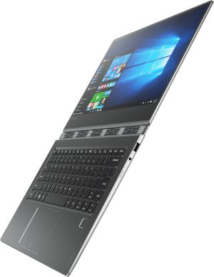 Laptop Lenovo Yoga 910 (80VF0064PB) 5