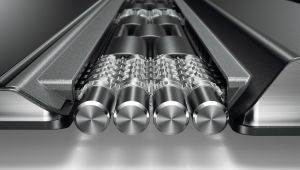 Laptop Lenovo Yoga 910 (80VF0064PB) 7