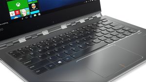 Laptop Lenovo Yoga 910 (80VF0064PB) 8