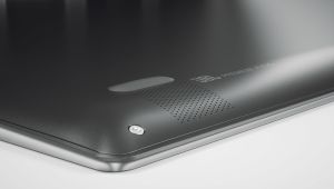 Laptop Lenovo Yoga 910 (80VF0064PB) 10