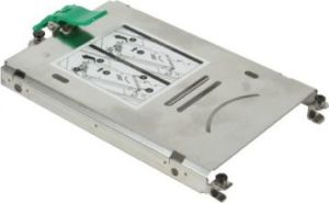 Kieszeń HP Ramka na HDD/SSD do ProBook 430, 450, 470 (828147-001) 1