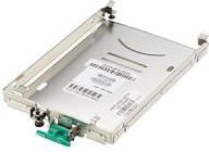 Kieszeń HP Ramka na HDD/SSD do ProBook 430, 450, 470 (828147-001) 2