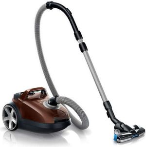 Odkurzacz Philips Performer Expert FC8726/09 2