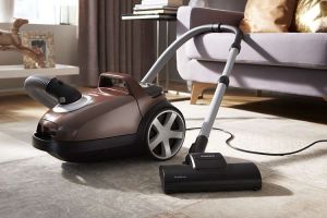 Odkurzacz Philips Performer Expert FC8726/09 3