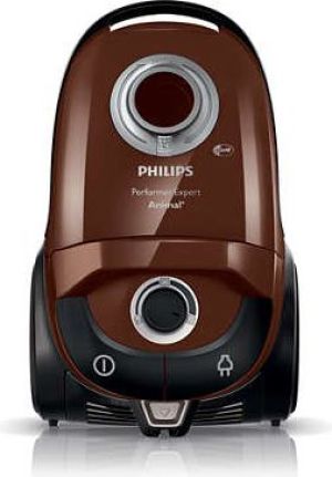Odkurzacz Philips Performer Expert FC8726/09 5